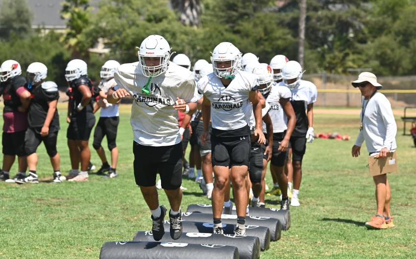 A Team-by-Team Guide to the 2026 High School Football Season