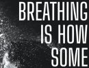 Book Review | ‘Breathing Is How Some People Stay Alive: Stories’ by Alison Gadsby