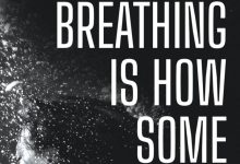Book Review | ‘Breathing Is How Some People Stay Alive: Stories’ by Alison Gadsby