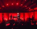 Review | Rechanneling an Old Cat Power, Recharged