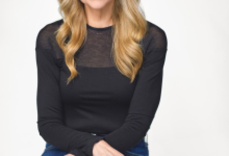 Hospice of Santa Barbara Announces Cheryl Strayed as Keynote Speaker for 2026 Heroes of Hospice Luncheon