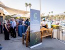 Santa Barbara to Host Inaugural California Ocean Summit