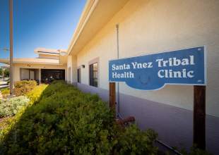 Santa Ynez Tribal Health Clinic to Host Community Resource Health Fair