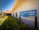 Santa Ynez Tribal Health Clinic to Host Health Fair