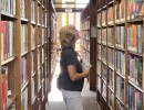 Shape the Future of Your Library