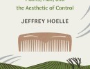 Chaucer’s Book Talk and Signing:  Talk Jeffrey Hoelle