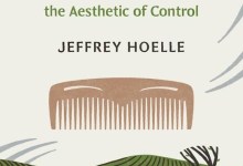 Chaucer’s Book Talk and Signing:  Talk Jeffrey Hoelle