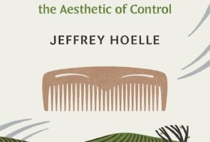 Chaucer’s Book Talk and Signing:  Talk Jeffrey Hoelle