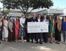 Sexual Assault Response Team Awarded $236K Federal Grant for New Site in Santa Barbara 
