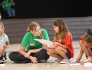 Tomato Theatre Company Brings Affordable Performance Training to Santa Barbara Kids