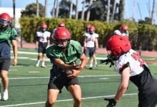 SBCC Football Preview