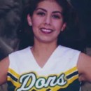 Deanna Alisa Vazquez
