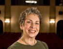 Dianne Vapnek, Dancing Queen