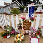 The Home Page | Dolly, Hubba Hubba, & a Home Among the Oaks