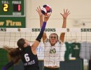 Dons Rally Past Valencia for First Victory of the Season