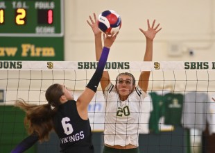 Dons Rally Past Valencia for First Victory of the Season