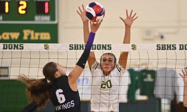 Dons Rally Past Valencia for First Victory of the Season