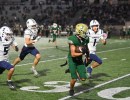 Santa Barbara Dons Suffer Heartbreaking Loss in Season Opener
