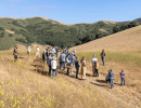 Fall Field Day at Jalama Canyon Ranch