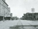 A People-First State Street Is a Powerful Housing Tool