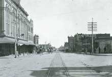 A People-First State Street Is a Powerful Housing Tool