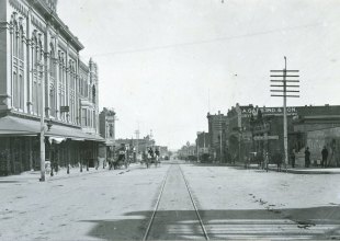A People-First State Street Is a Powerful Housing Tool