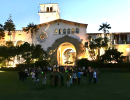 Candlelight Vigil – International Overdose Awareness Day