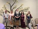 Shtetl Home Companion Presents ‘Nights in Smyrna’