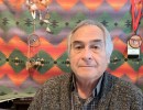 “Second Thursday at the Museum” lecture series featuring Gary Robinson