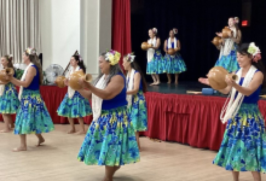 Verano de Read-A-Palooza 2026 termina con fuerza