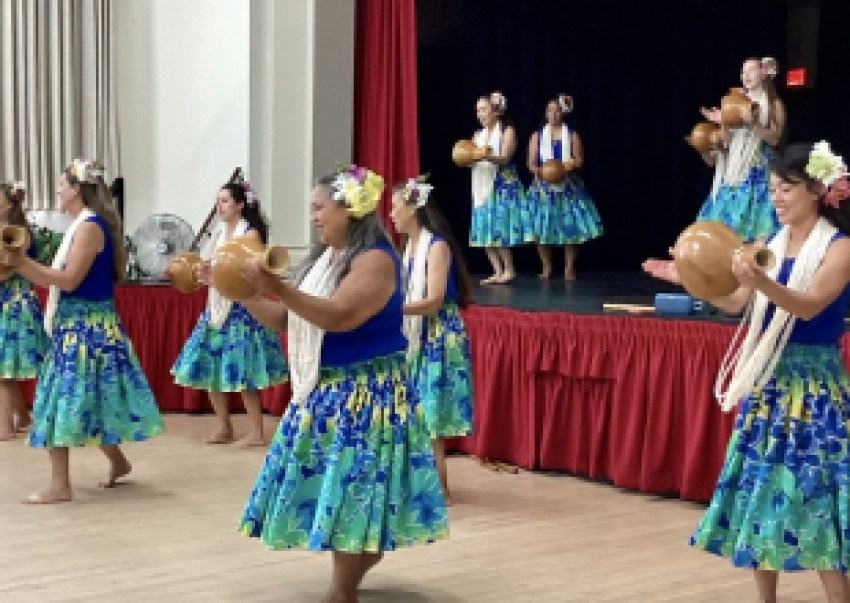 Verano de Read-A-Palooza 2026 termina con fuerza