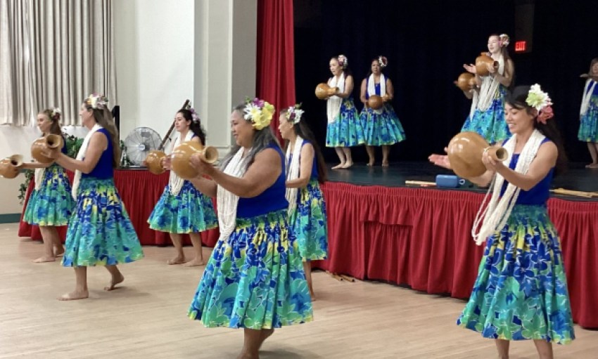 Verano de Read-A-Palooza 2026 termina con fuerza
