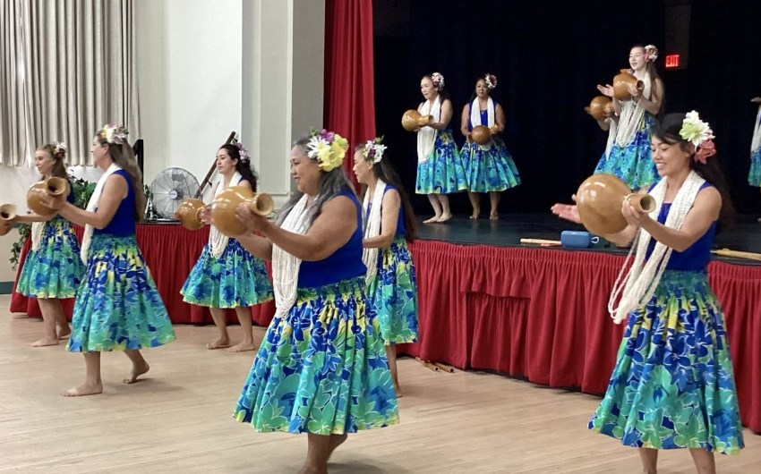 Verano de Read-A-Palooza 2026 termina con fuerza