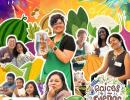 Raíces y Sueños: Sabores Saludables: Celebrando la Herencia Latina