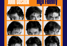 Movie Screening: “High Fidelity”