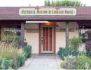 42nd Annual Vaquero Dinner and Auction