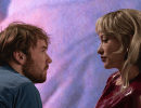 Review | Sex for Art’s Sake