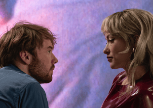 Review | Sex for Art’s Sake