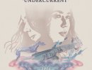 Sarah Jarosz: “10 Years of Undercurrent”