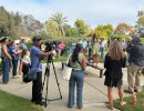 Goleta Gun Shop Relocating Next-Door to Preschool, Sparking Community Outrage