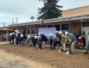 Providence School’s Prayers Answered with New Campus in Santa Barbara