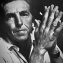 Barton Myers