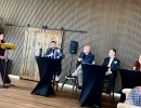 Navigating the Future of California Restaurants