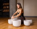 Sound Bath