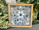 Mosaic Magic Community Workshop