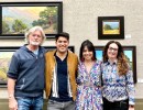 Poetry Connection: The Alta California Poetry Prize, a Collaborative Feat