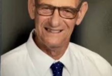 John Gary Giordano