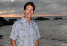 Richard Swanson