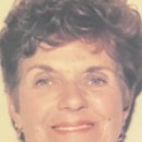 Kathryn “Tata” Castagnola