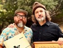 Music in the Valley, Magic in the Making